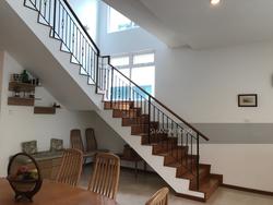 Garden View Estate (D19), Semi-Detached #144083632